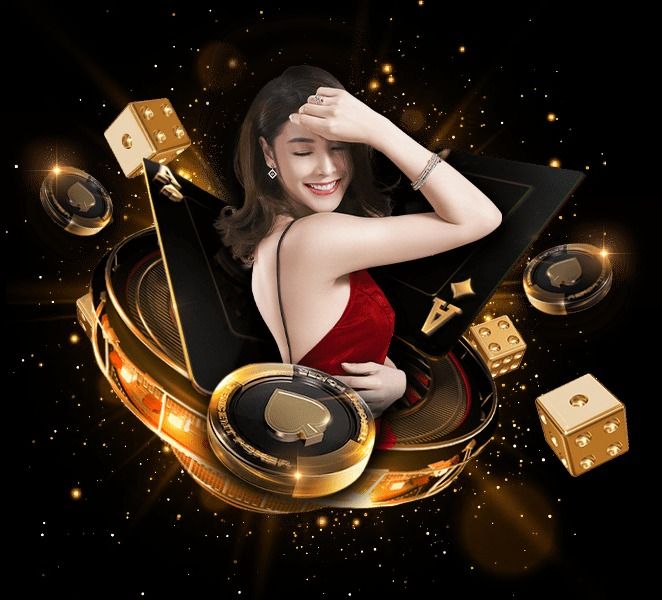 SLOT88: Bocoran Game PG Soft & Pragmatic Play Situs Slot Bet 200 Terbaru Gampang Menang!