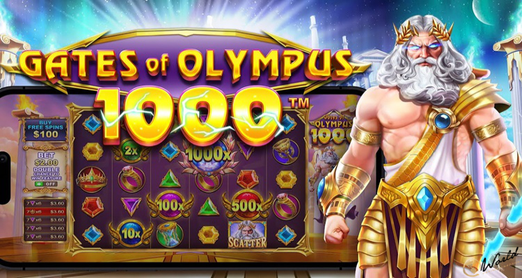 Situs Casino Online Ekslusif Sure Win Provider PG Soft Terpercaya