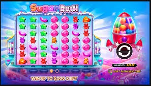 Daftar Roulette Online Terpercaya Fruit Party