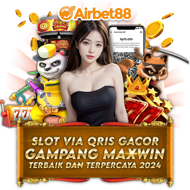 SLOT88: Link Slot Gacor Bet Kecil Terpercaya & Penyedia Mesin Slot Terlengkap!