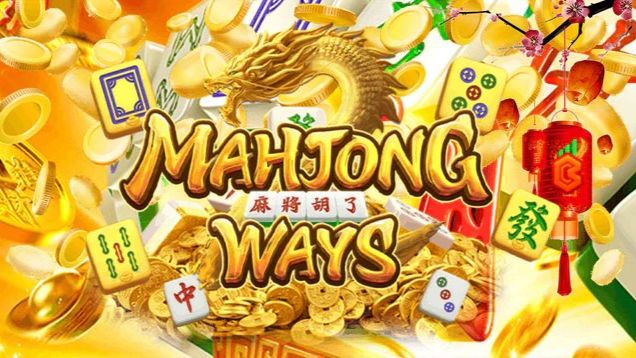 Mahjong Ways: Teknik dan Strategi untuk Menjadi Pemenang Terbaik