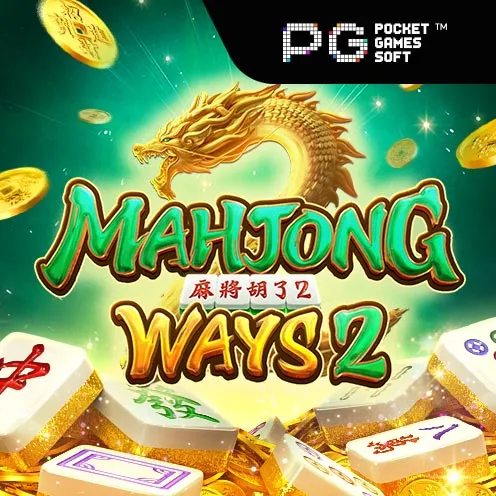 Tips Ampuh Menaikkan Rezeki Anda di Situs Link Slot Mahjong Ways scatter hitam Gacor