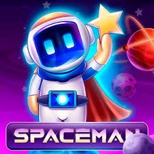 Panduan Lengkap Bermain Spaceman Slot: Fitur dan Tips Terbaik