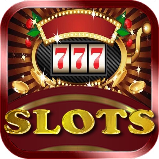 Cara Mudah Menghasilkan Uang di Situs Link Slot Gacor 777