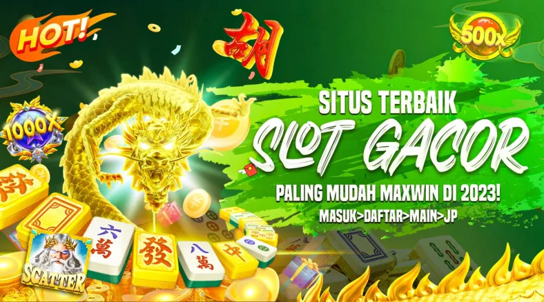 Pentingnya Memahami Aturan Permainan di Clickbet88