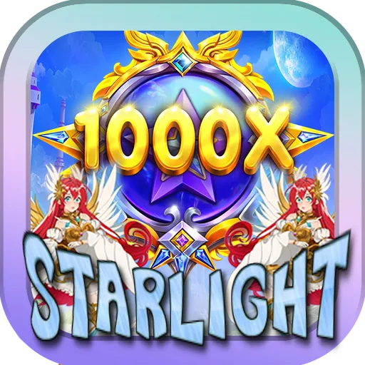 Strategi Menang Besar di Starlight Princess Gacor MAUSLOT