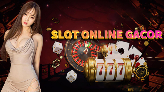 Cara Mudah Menang Bermain Slot Bet 100 Perak Pragmatic Play Terbaru 2024