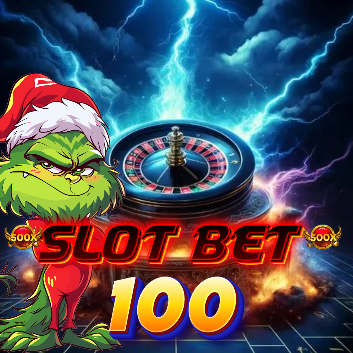 Cara Cepat Menang Slot Bet Kecil di MAUSLOT Gacor