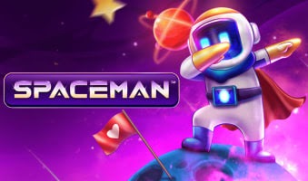 Maximizing Your Winnings in Spaceman: Expert Strategies Revealed