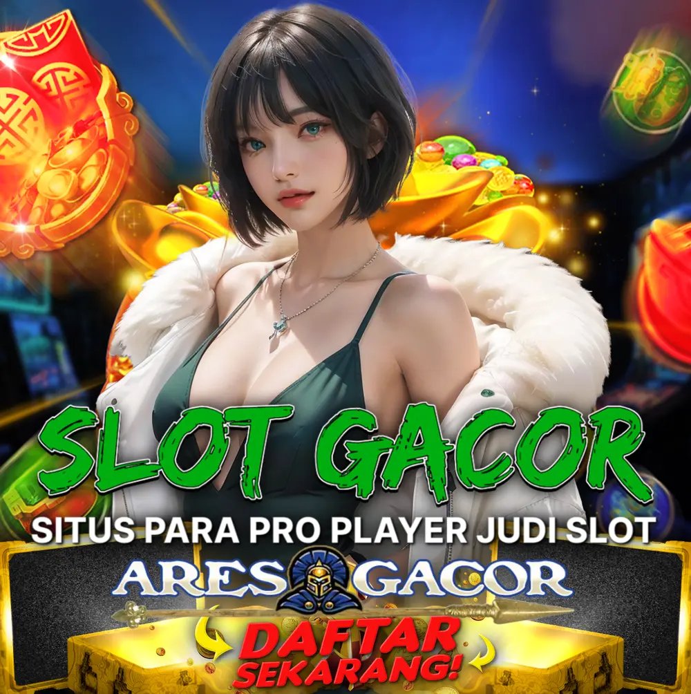 Slot Server Thailand untuk Hiburan dan Kesenangan