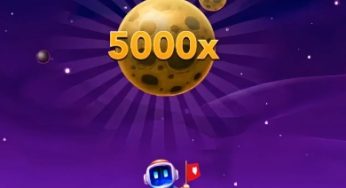 Mengungkap Keberuntungan di Situs Slot Gacor Spaceman Terpercaya